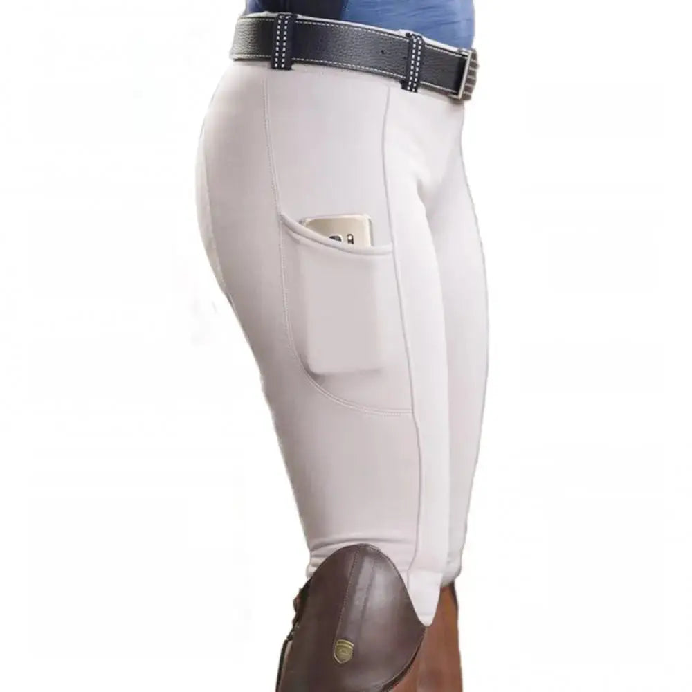 S5682bc928ff4415089260d0afb0e82fcs