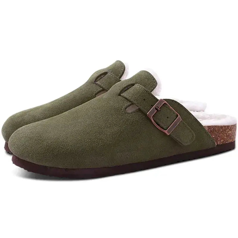 S57035eea71a74bf8b6229b6fd37e945fq