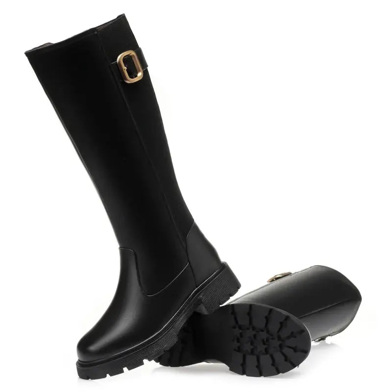 S573aa68b1d7d4a52bf6b8b36c58d86d4I