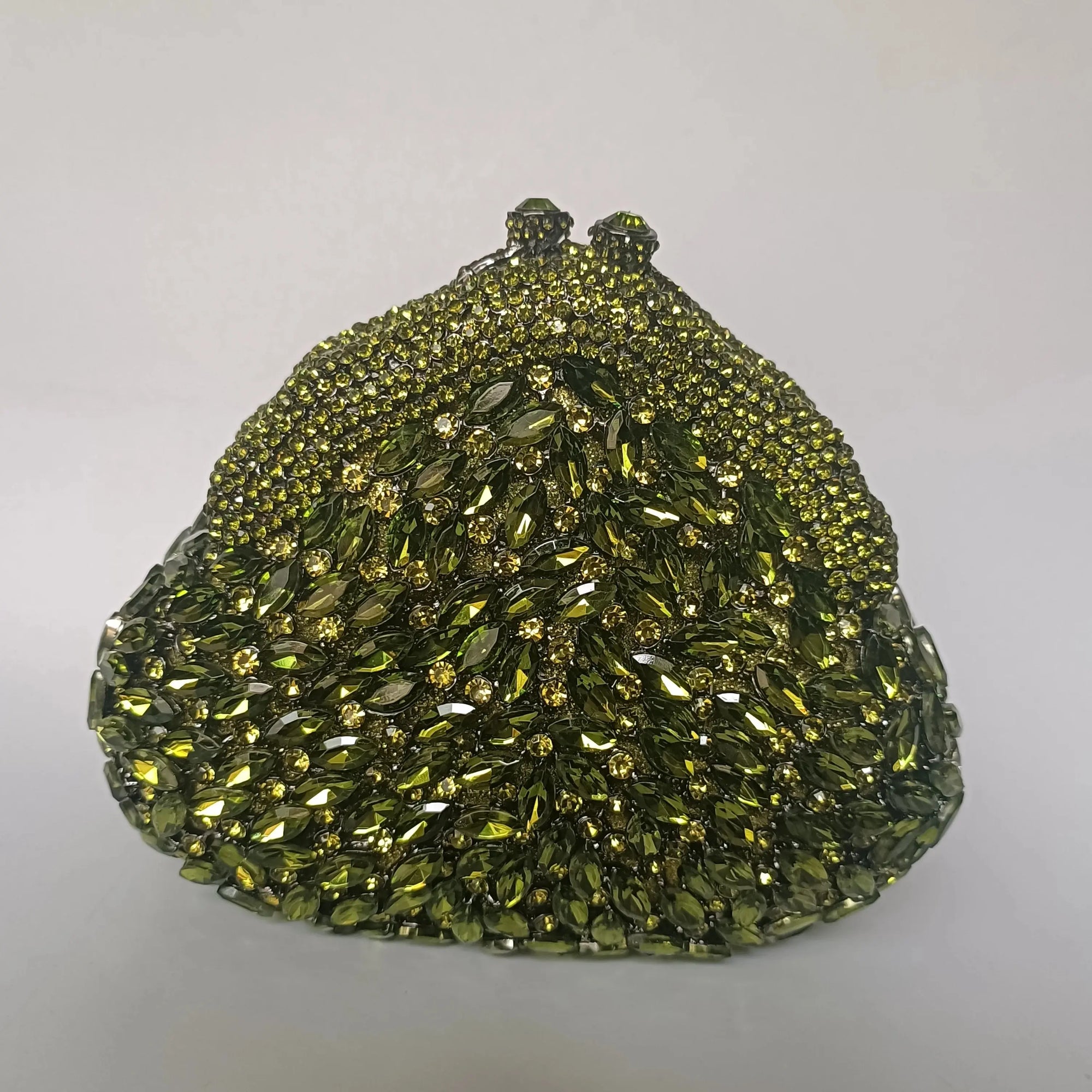 S576c0907689a48de8c1adadf147999b4T