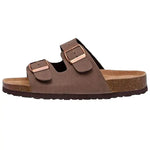 S576dc988787b4b018155716fa15aae6aT