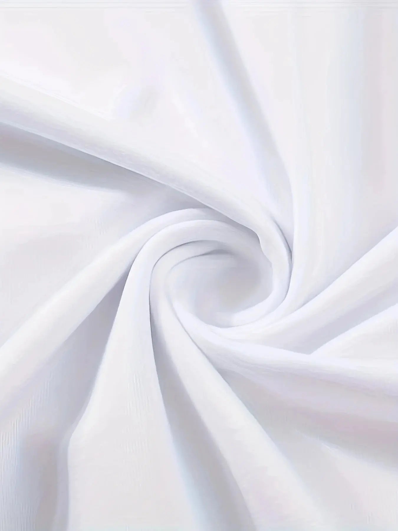 Weekend Offender Leo Gregory Graphic Women T Shirt Short Sleeve Crew Neck CottonHigh-end Luxury Is for Women Markonline