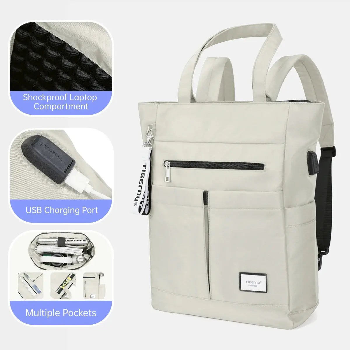 S58b2c0aadc204f7d9d2b98b8c586b22bZ