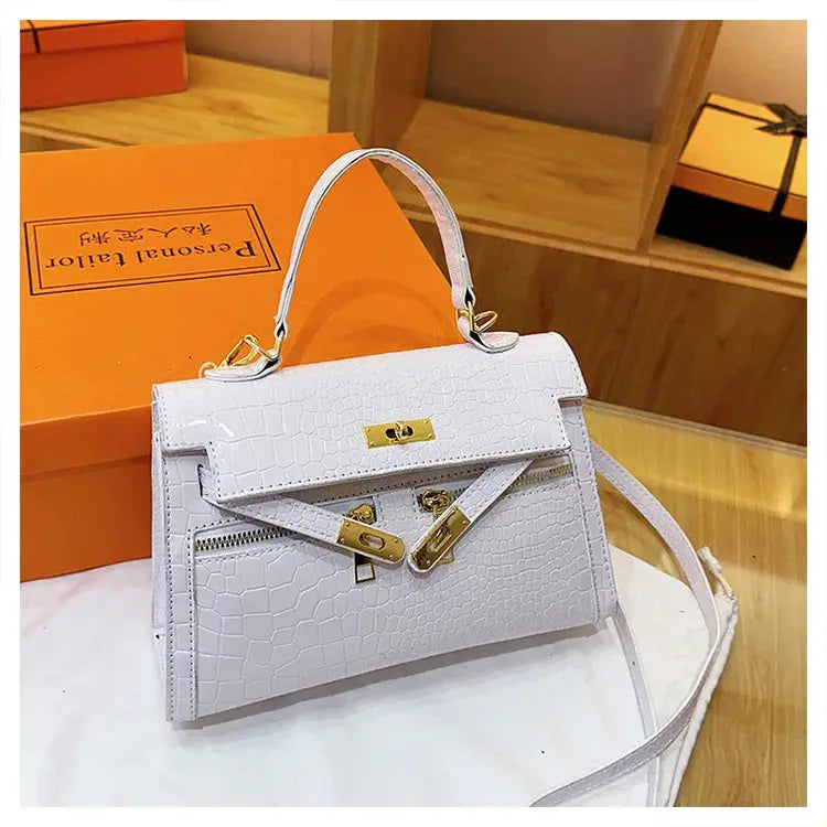 S58edb057e29d45f8b3226c7527c1335eQ