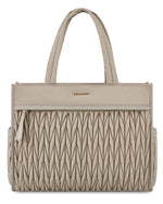 S58f9f9927cc545319e5b19be70a8ea8aL