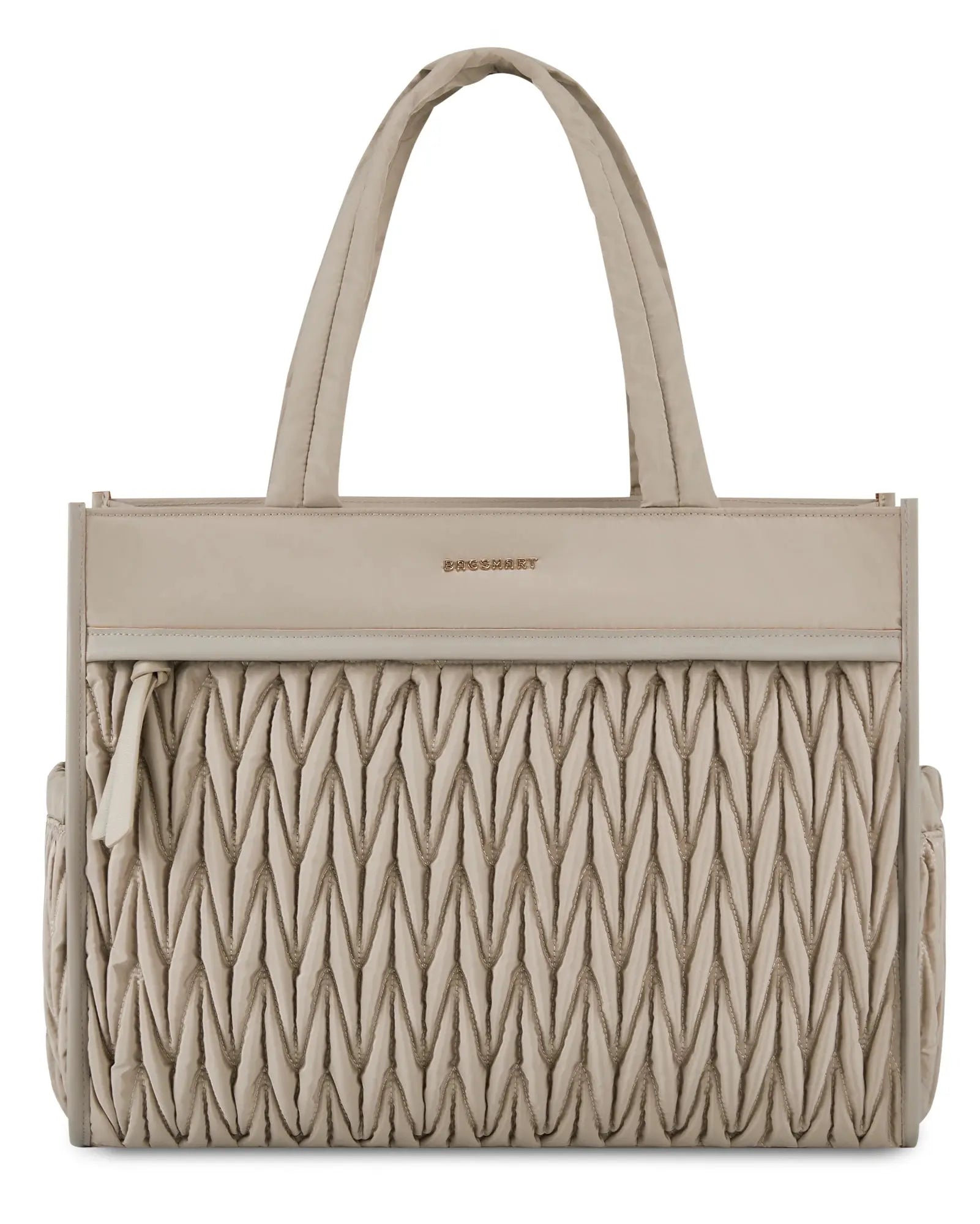 S58f9f9927cc545319e5b19be70a8ea8aL