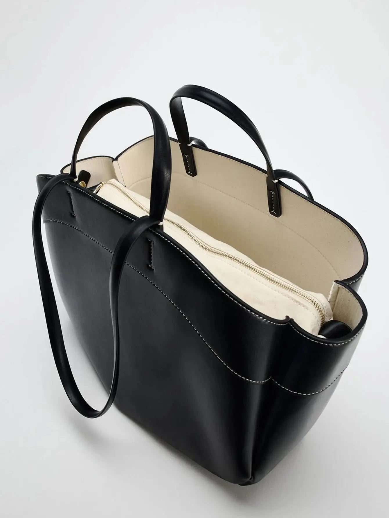 S58f9fe9389114e4eacfc9b620919eb937