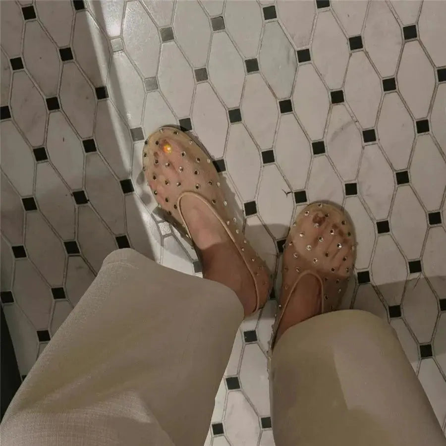 S59421ce9a3334339a1a2970b2e592ccet