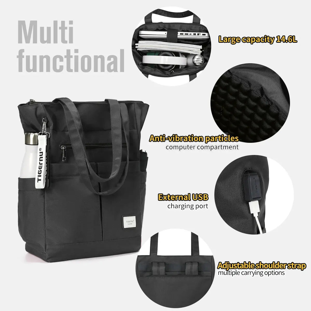 S59992f0b0e114eeead8b445d92cc9760A