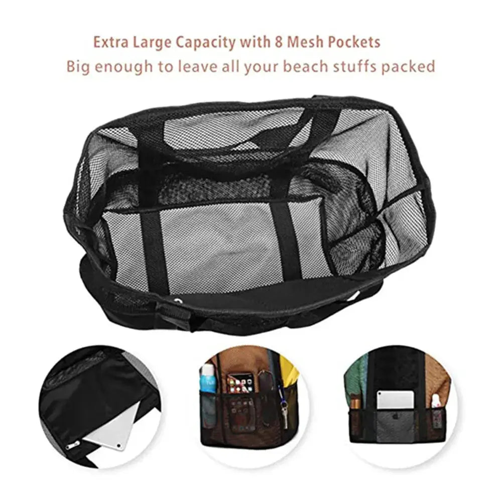 S59bd643217f54bebb527735f7cce0390B