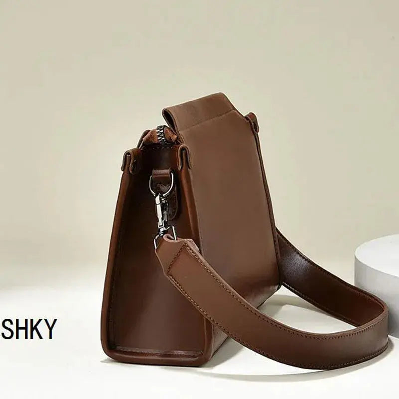 S59c68fc23ec548eb983f7d8ca15e6b8e8