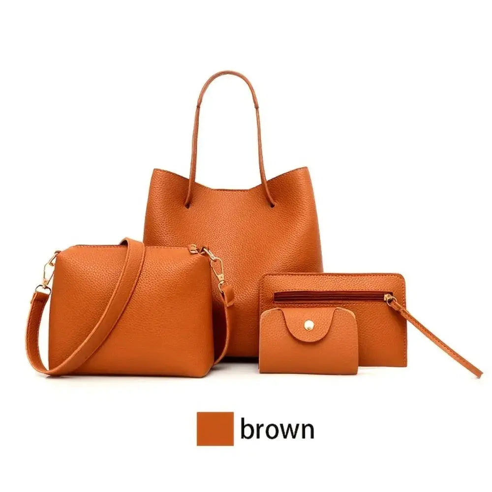 S59d6029ae4344978a595f0896b88d0b9N