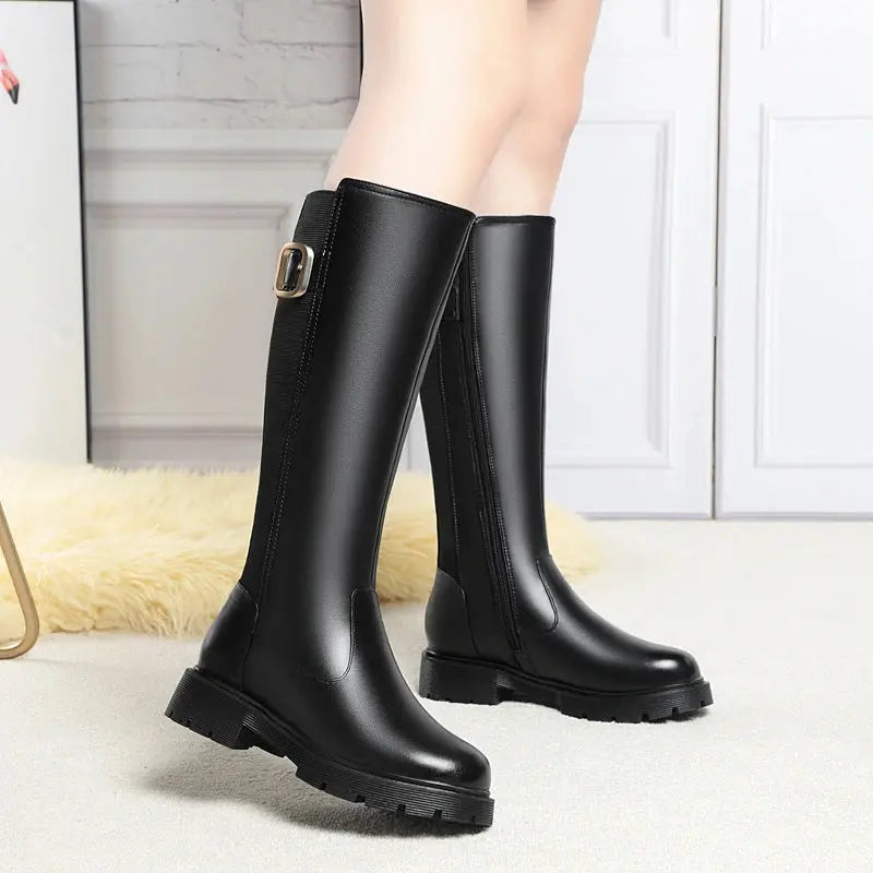 S5a4276d269404cf9865a660e410205a08