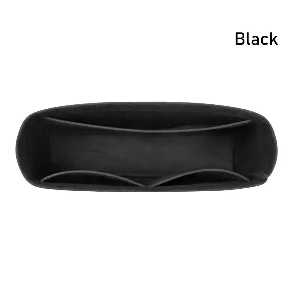 S5a4dbbf0705c4a888b9fbde8221254a45