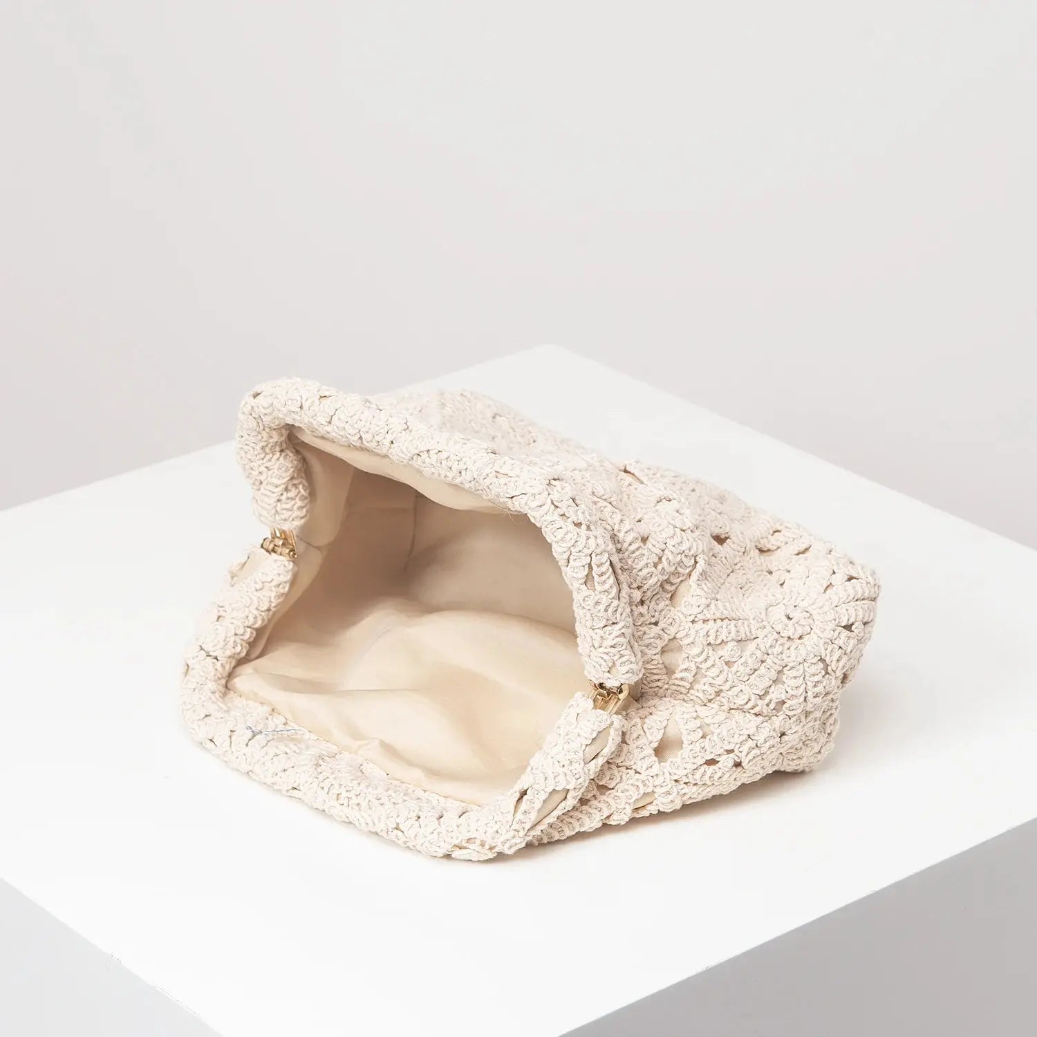 S5a71219951174940b23a5b074fdb21ec6