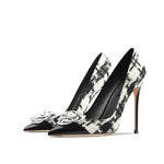 S5aa7799459174a35af69e2716c9c6416s