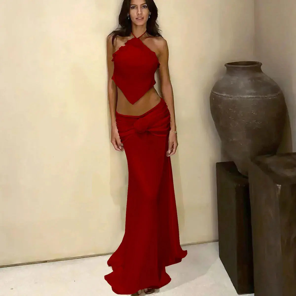 S5acb997fa08a423091d1b41065ea88c7X