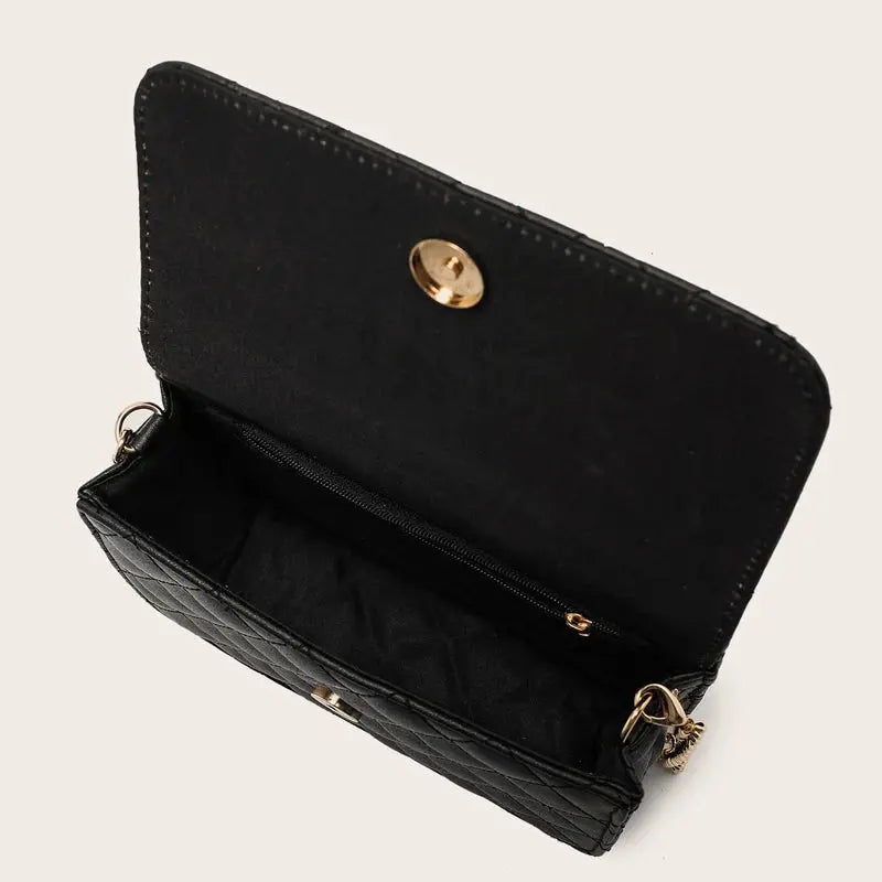 S5ade87629e624018ba4ab3c8ad523590X