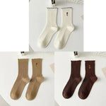 S5b1aaf89192b450d90f884fad067a87dA