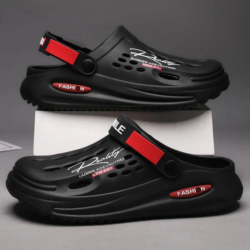 S5b37ba90d2e7409ca78b77613c79f821T