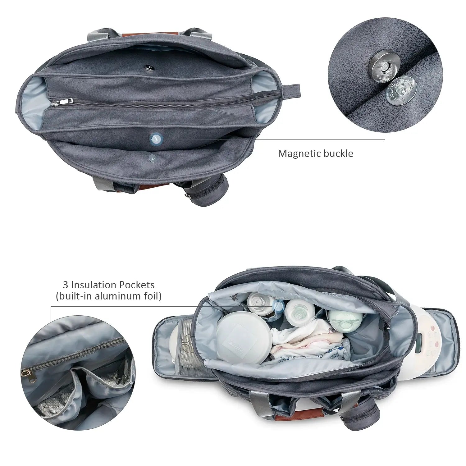 S5b54e124dd3b4acb82631665050e3a6bI