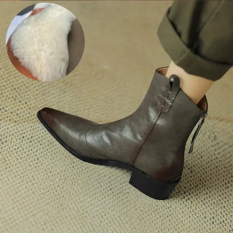 S5b66403beb814d5e8bc2418d78771576k