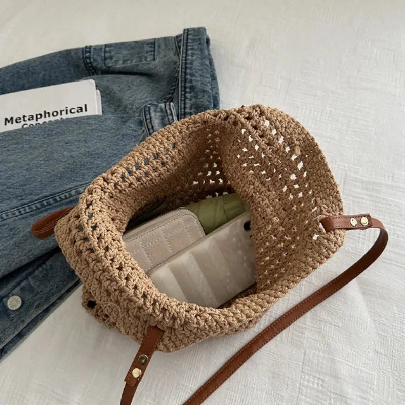 S5becc60253d0409fb3c52210eb24c074e