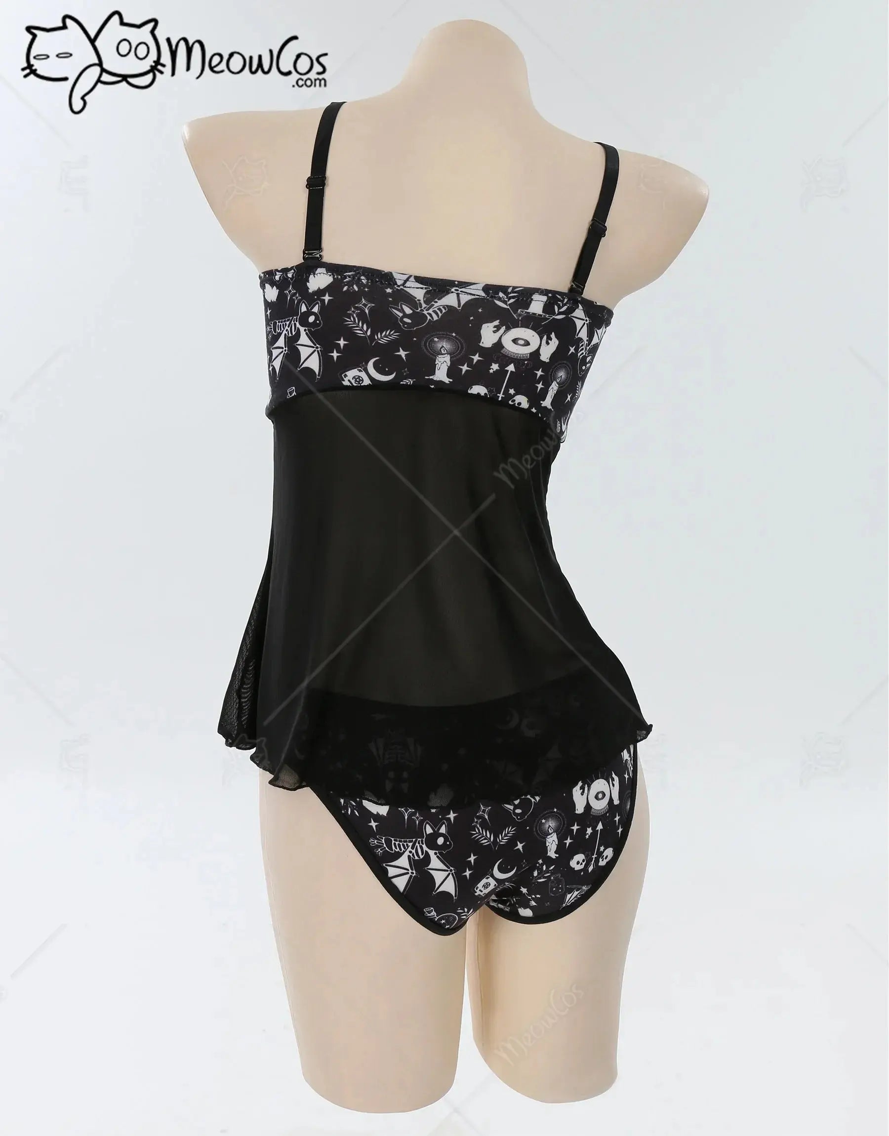 S5bfa949886734f5c8eb99c38e76101faD