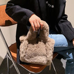 S5c14e39e2b7143e49f9d6a3e69f028bep