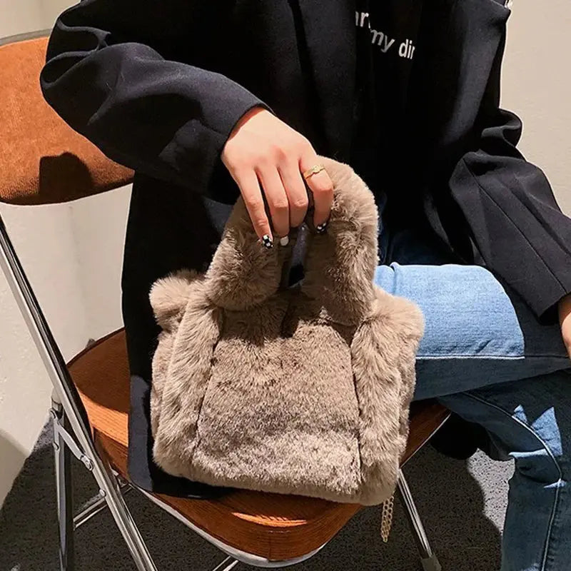 S5c14e39e2b7143e49f9d6a3e69f028bep