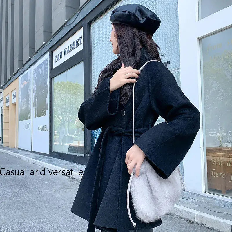 S5c2461b5d6f44826a3d58785109c033cJ