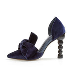 S5c3775f139ef4f3cb6b9092f7bb5af2eF