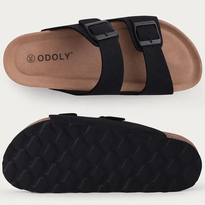 S5c5d556b709641a1a43c59e4cdaa0f39J