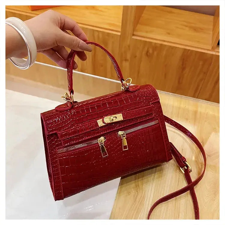 S5c9d1a3c64134d85937cd7d8c82e5243T