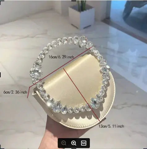 S5cae3120fa5d4618831180c1a9ce68a38