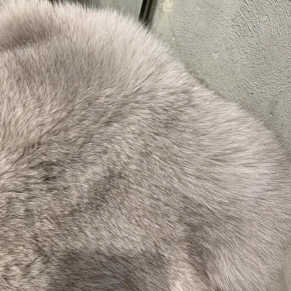 S5d2c7e2b85c74b8097c4490f57acbac5k