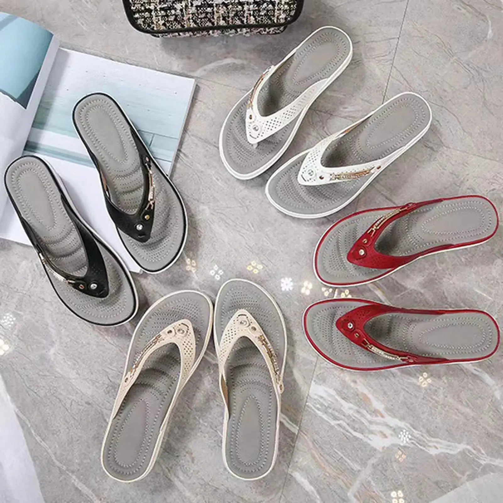 S5d6a02beebad4592b4a5ab8c3dcc7204G