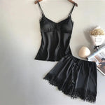 S5d6ae6d4a6b5492b8863f7971e8e3fd0t