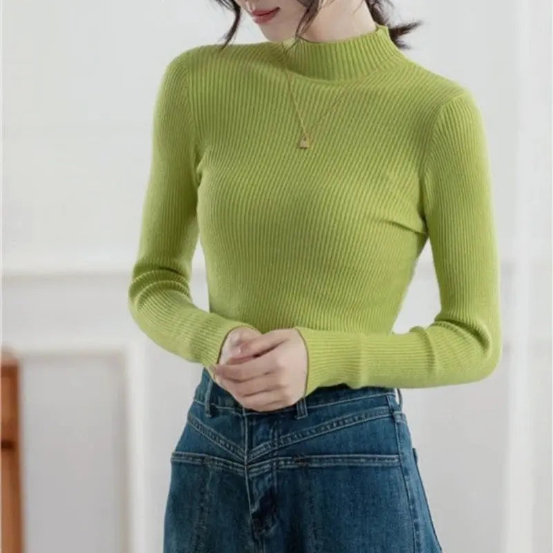 S5d7022b8353e4d5fae8923563ff96b613