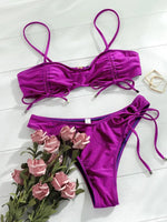 S5d7bad05b8204e46a2863ecd67ca488cf