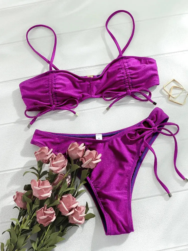 S5d7bad05b8204e46a2863ecd67ca488cf