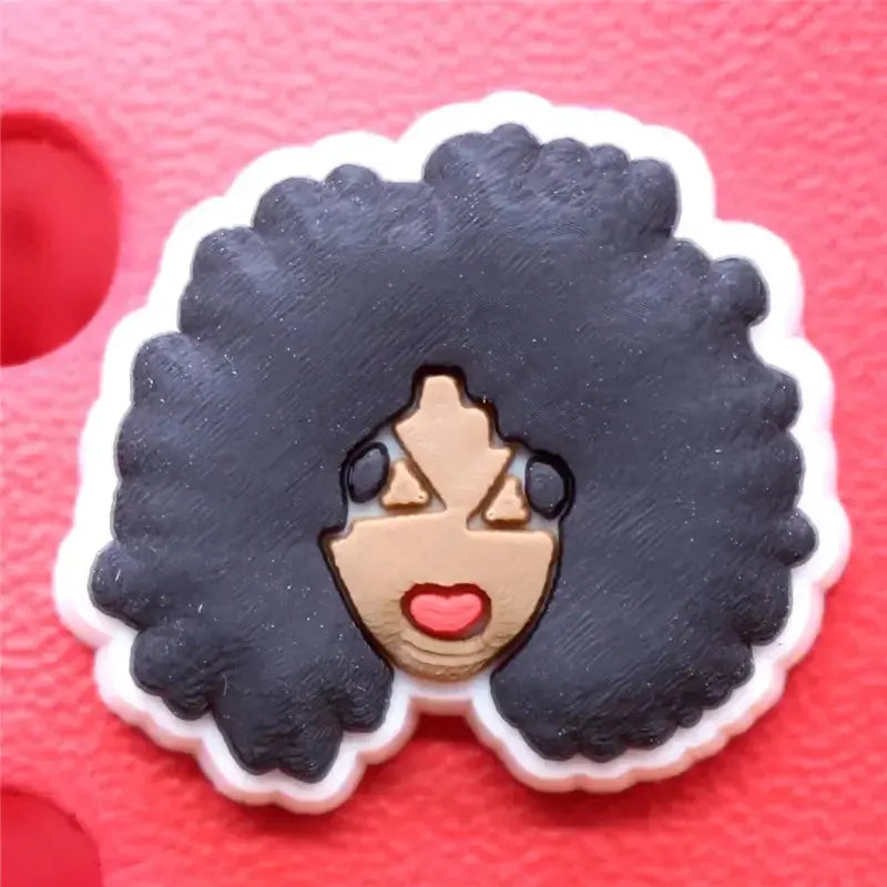 S5db00006c821498ea212c9e8de94f46fr