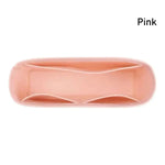 S5db0986e62df4e38baa1dbaaefa492a2D