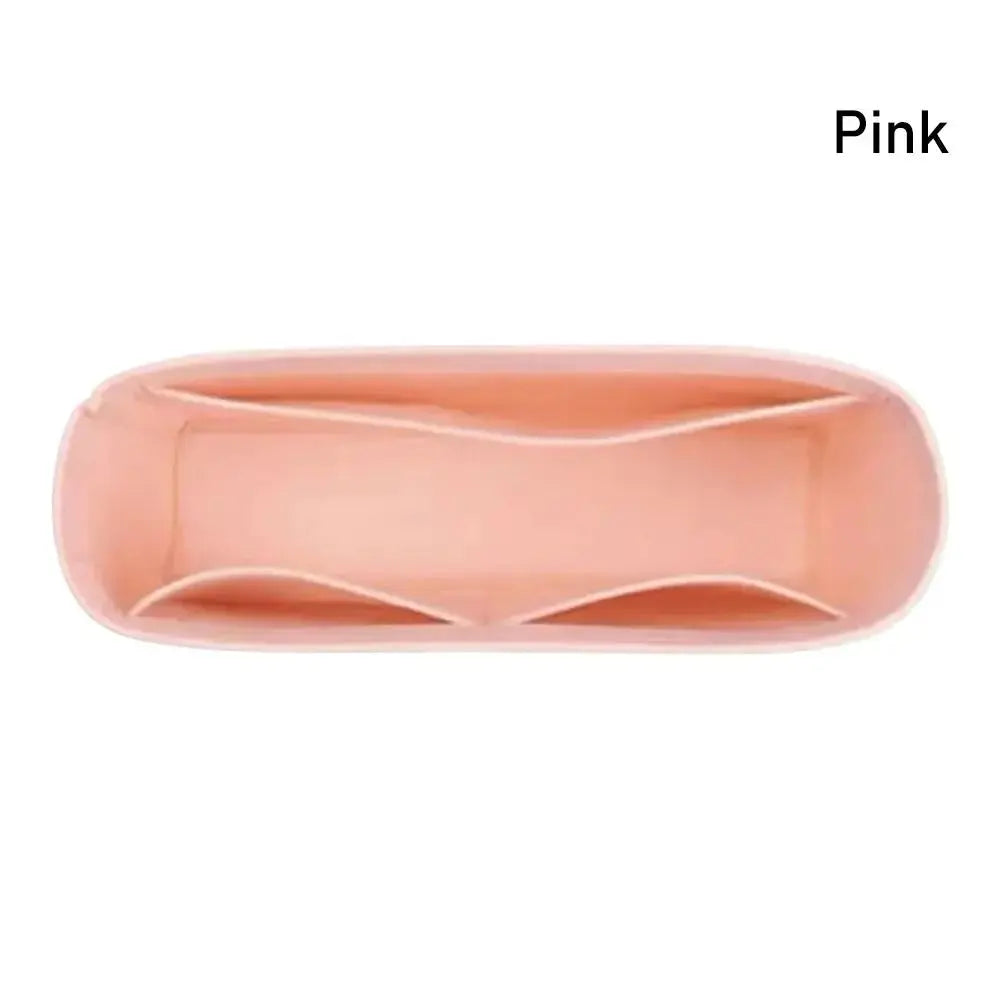 S5db0986e62df4e38baa1dbaaefa492a2D