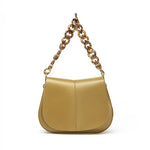 S5dd534f40077417ab97bdfd010b96dd6d