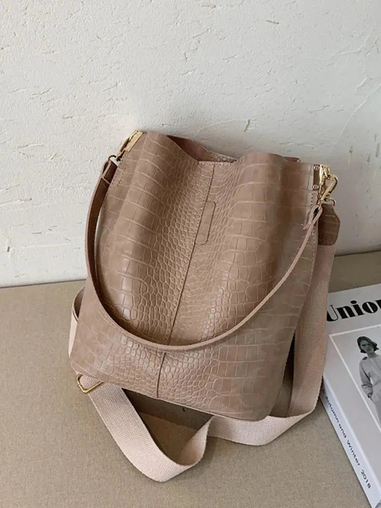 S5dfc922a93be4dc5866ff123f4b88782V