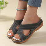 S5e257ab8845f4770b33174b222636c22v