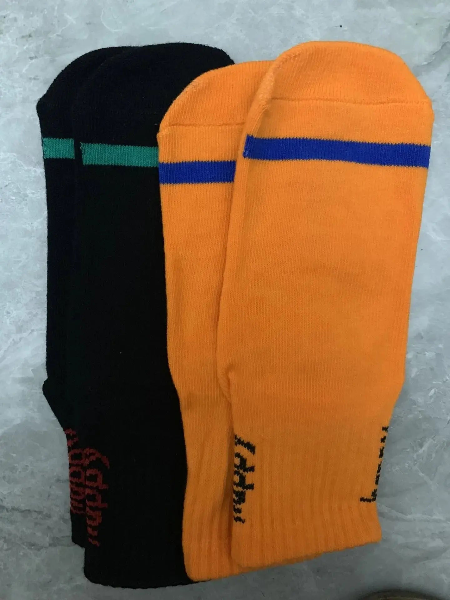 S5e45a3d0b34f49289d05a714b2cdc1d5i