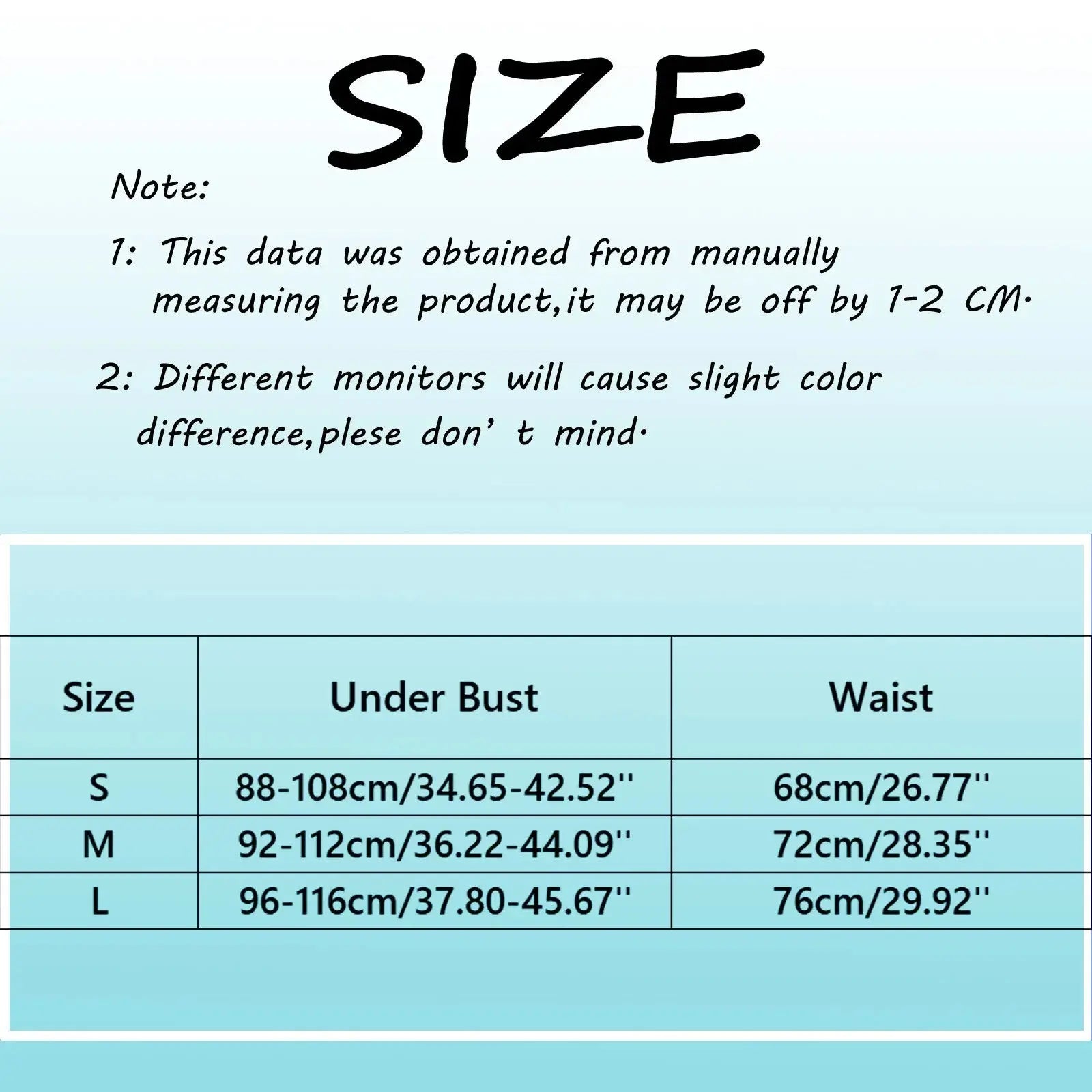 S5f123d4ad72a4e91b73337bf81e797874