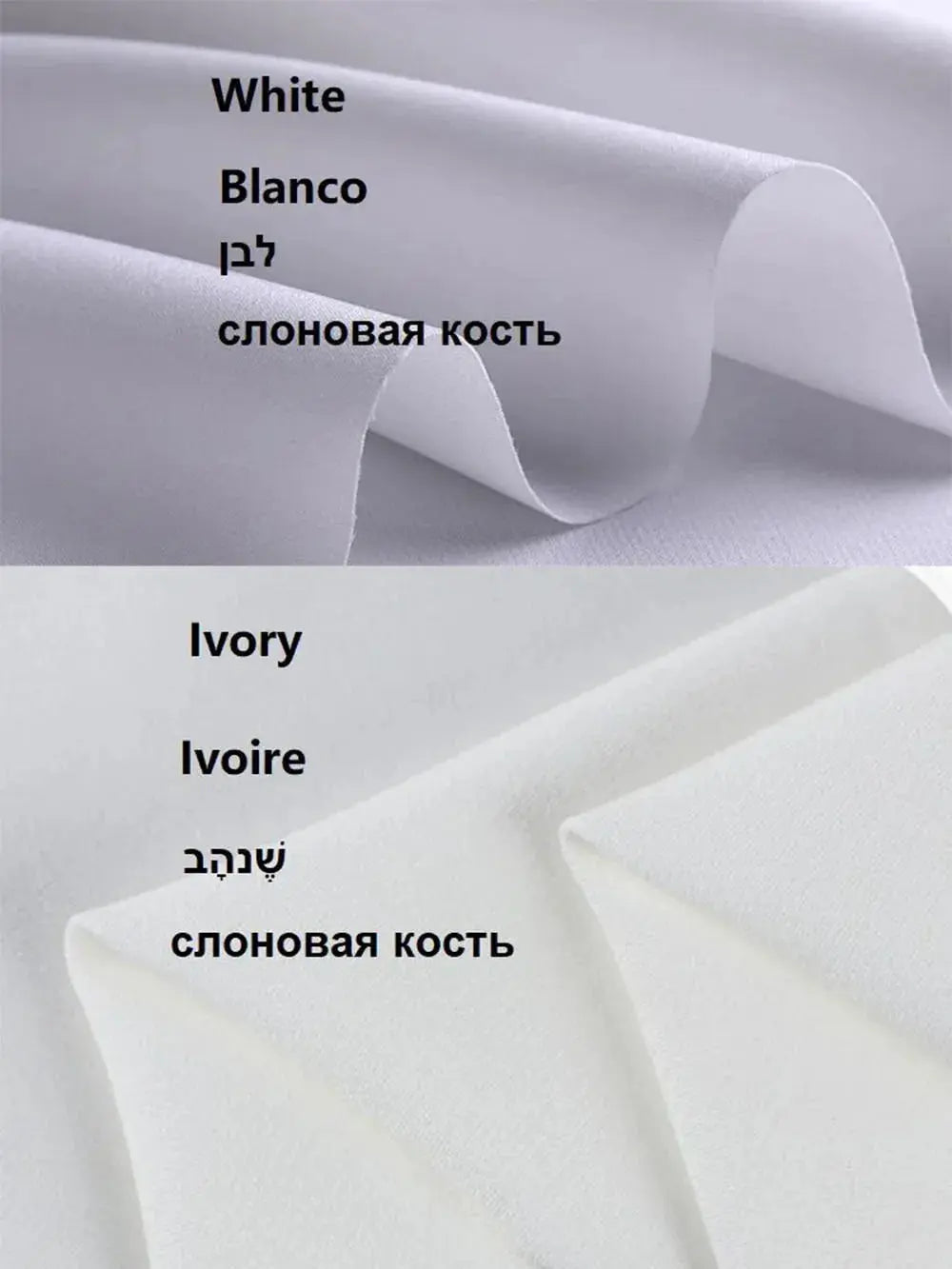 S5f1eb61128e3491aadebbba46e5900d6V